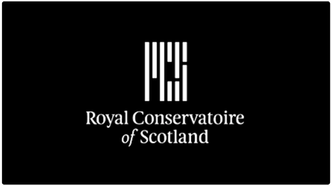 Royal Conservatoire